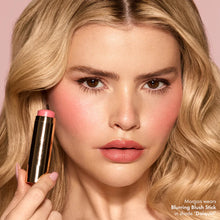 Load image into Gallery viewer, Iconic London Blurring Blush Stick
