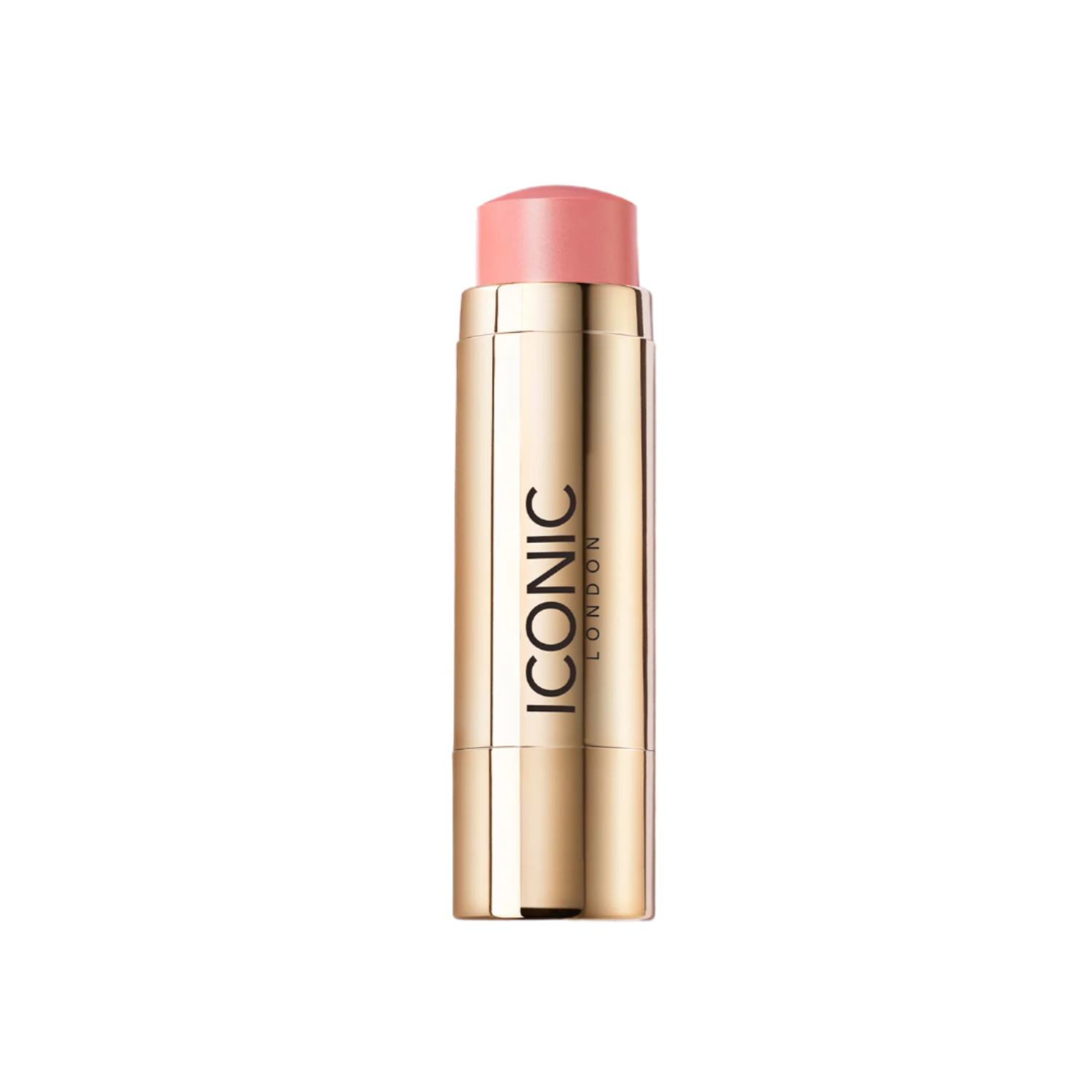 Load image into Gallery viewer, Iconic London Blurring Blush Stick
