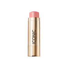 Load image into Gallery viewer, Iconic London Blurring Blush Stick
