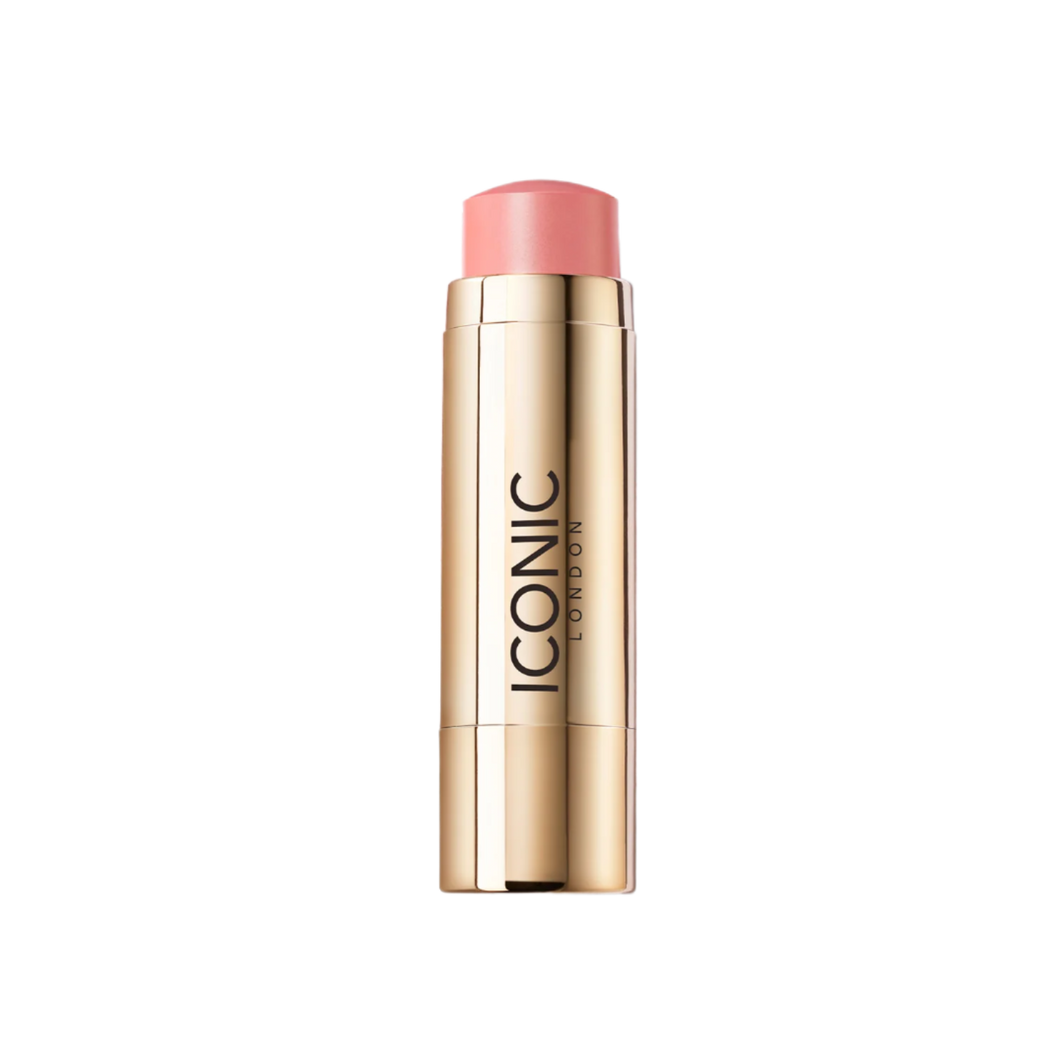 Iconic London Blurring Blush Stick