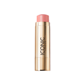 Iconic London Blurring Blush Stick