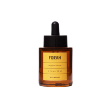 Load image into Gallery viewer, Forah Dayglow Serum
