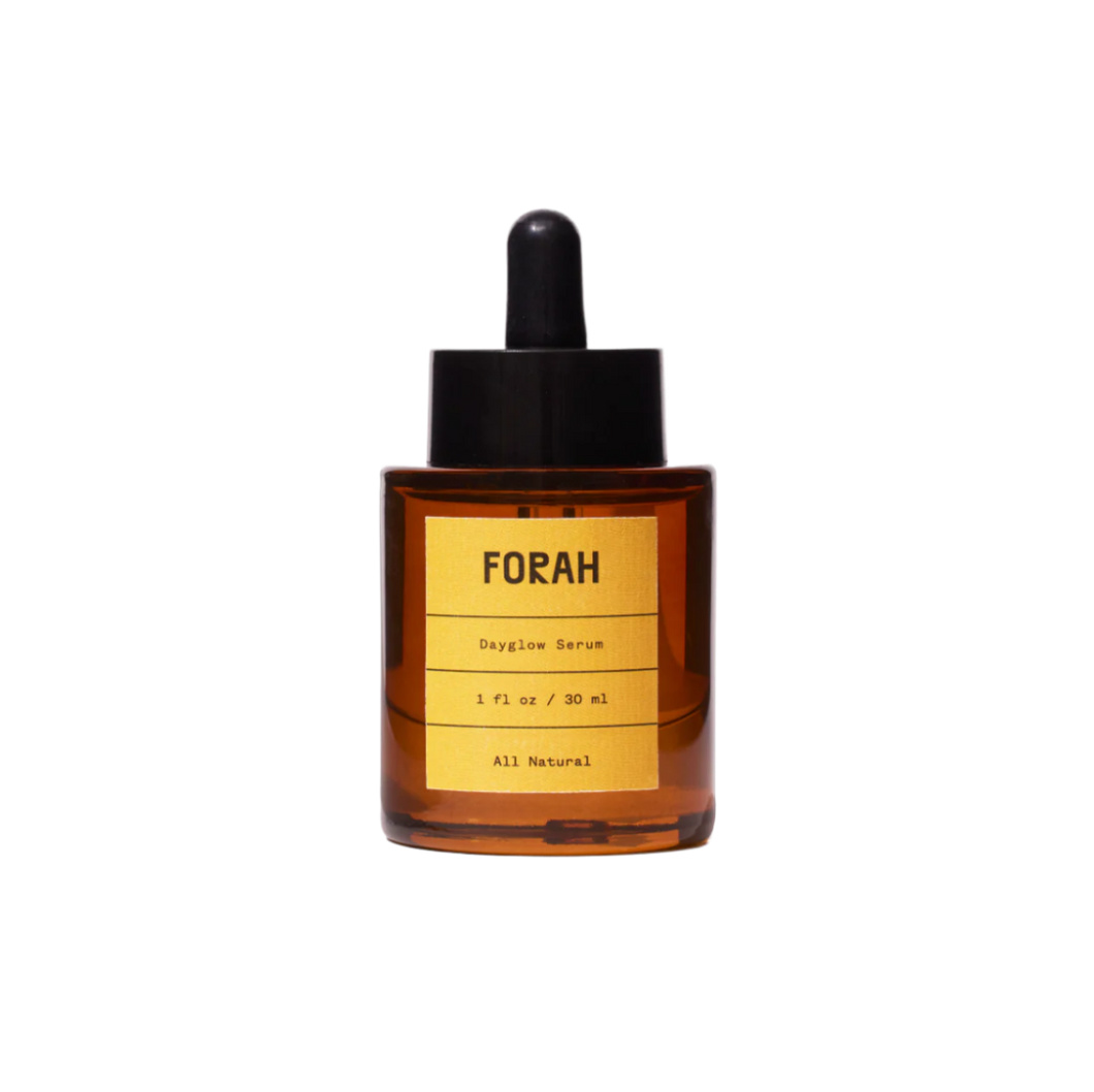 Forah Dayglow Serum