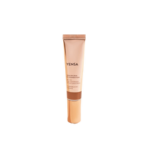 Load image into Gallery viewer, Yensa Skin on Skin BC Foundation SPF 40
