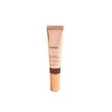 Load image into Gallery viewer, Yensa Skin on Skin BC Foundation SPF 40
