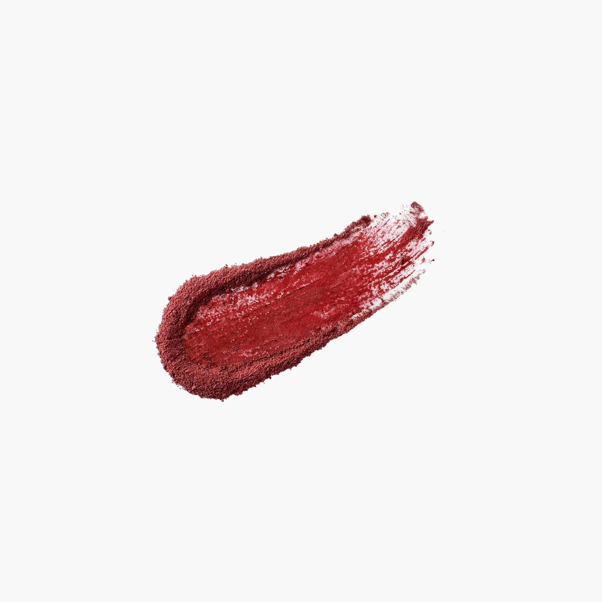 Load image into Gallery viewer, CLE Melting Lip Powder
