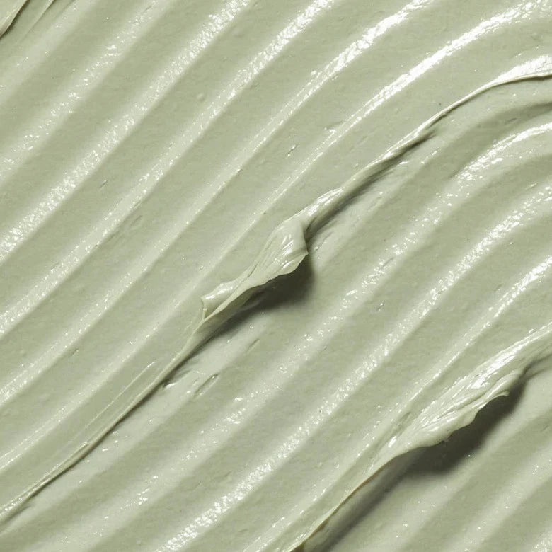 Load image into Gallery viewer, MARA Spirulina + Ashwagandha Volcanic Sea Clay Detox Masque
