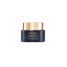 Load image into Gallery viewer, MARA Spirulina + Ashwagandha Volcanic Sea Clay Detox Masque
