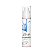 Derma E Ultra Hydrating Dewy Skin Serum