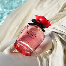 Load image into Gallery viewer, DOLCE &amp; GABBANA Dolce Rose Eau De Toilette
