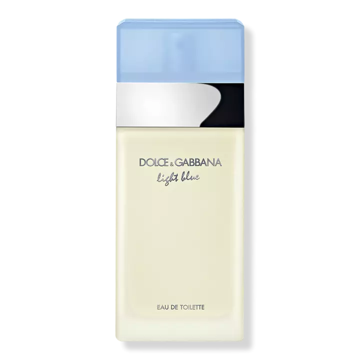 Load image into Gallery viewer, DOLCE &amp; GABBANA Light Blue Eau de Toilette
