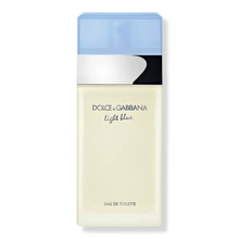 Load image into Gallery viewer, DOLCE &amp; GABBANA Light Blue Eau de Toilette
