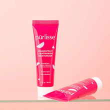 Load image into Gallery viewer, Purlisse Dragonfruit + Niacinamide Moisturizer
