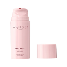 Load image into Gallery viewer, Wander Beauty Drift Away Cleanser
