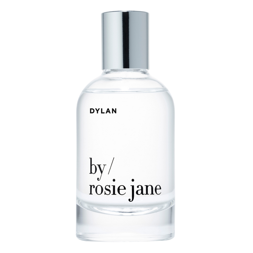 by/ rosie jane DYLAN Eau de Parfum