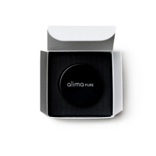 Load image into Gallery viewer, Alima Pure Satin Matte Eyeshadow
