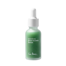 Load image into Gallery viewer, Ere Perez Quandong Green Booster Serum
