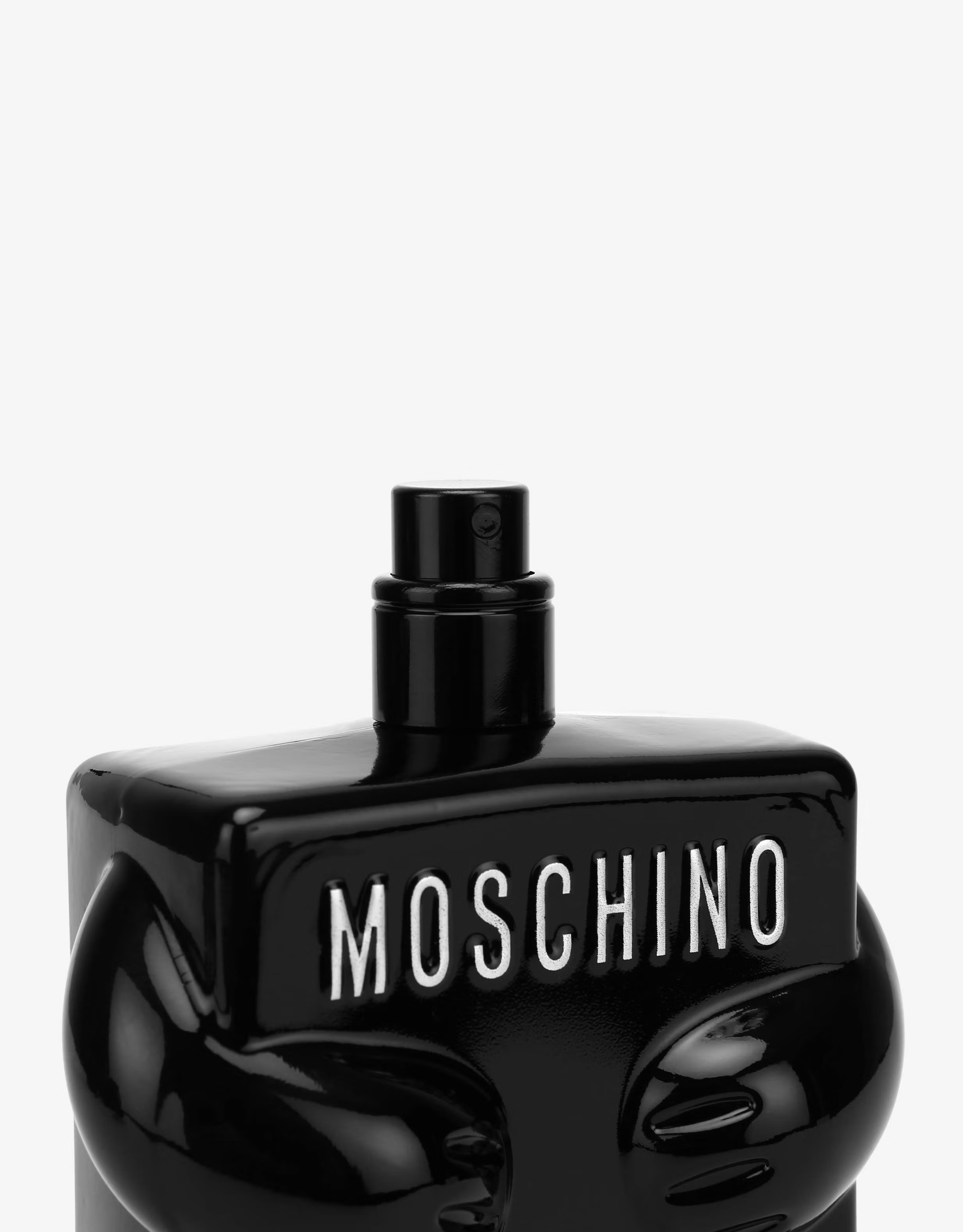 Load image into Gallery viewer, Moschino Toy Boy Eau de Parfum
