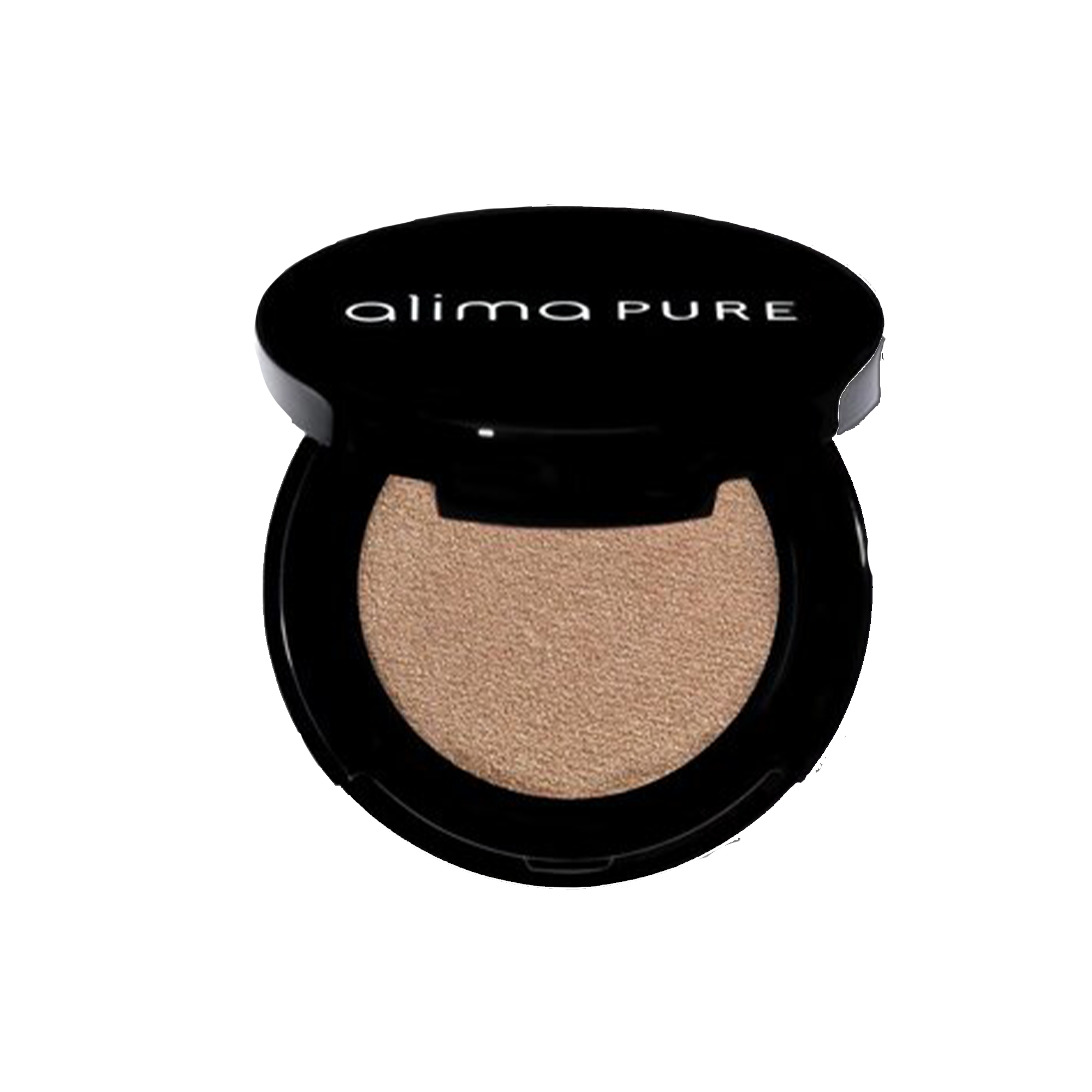Load image into Gallery viewer, Alima Pure Cream Highlighter
