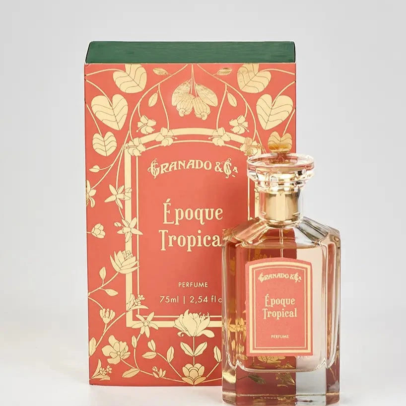 Load image into Gallery viewer, Granado Perfume Epoque Trop
