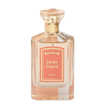 Load image into Gallery viewer, Granado Perfume Epoque Trop
