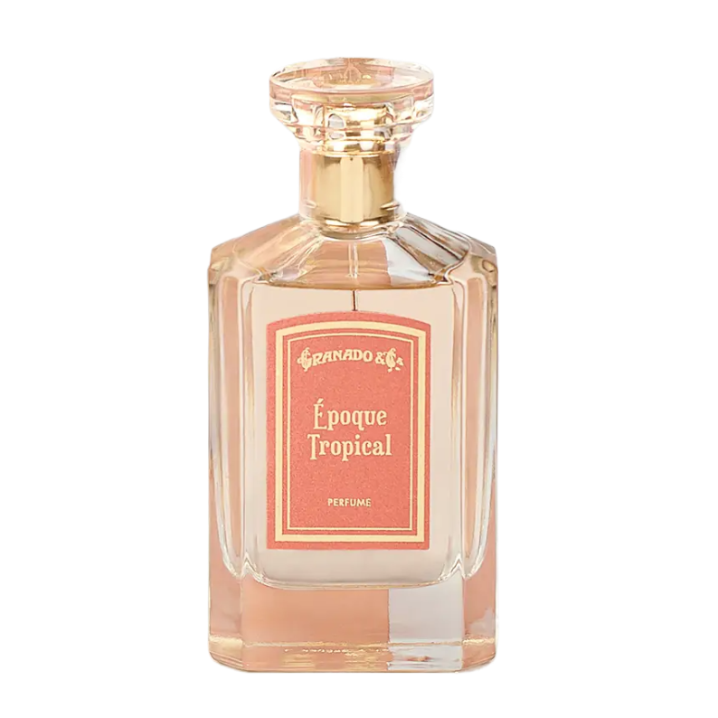 Granado Perfume Epoque Trop