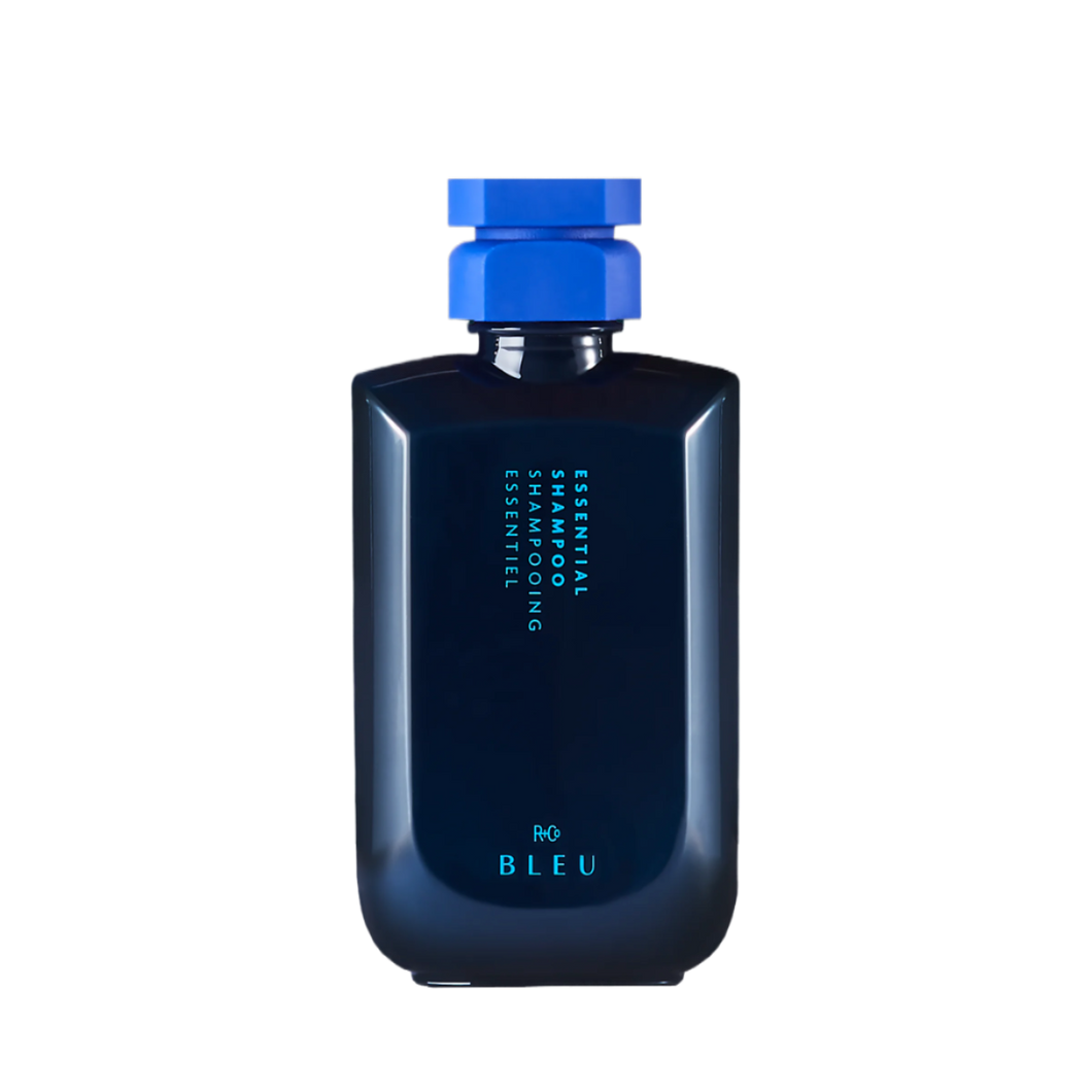 R+Co BLEU Essential Shampoo