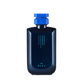 R+Co BLEU Essential Shampoo