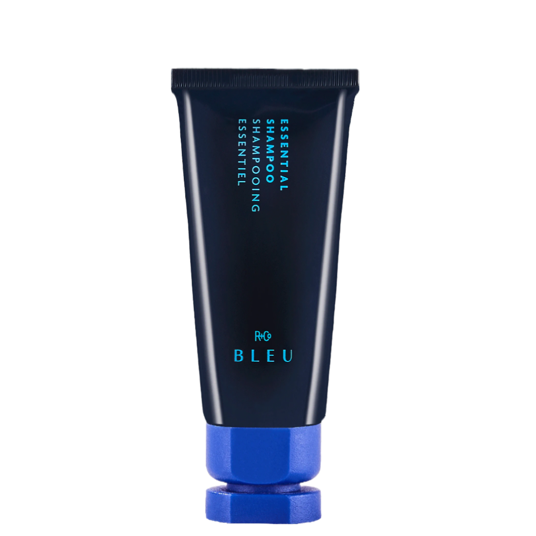 Load image into Gallery viewer, R+Co BLEU Essential Shampoo
