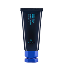 Load image into Gallery viewer, R+Co BLEU Essential Shampoo
