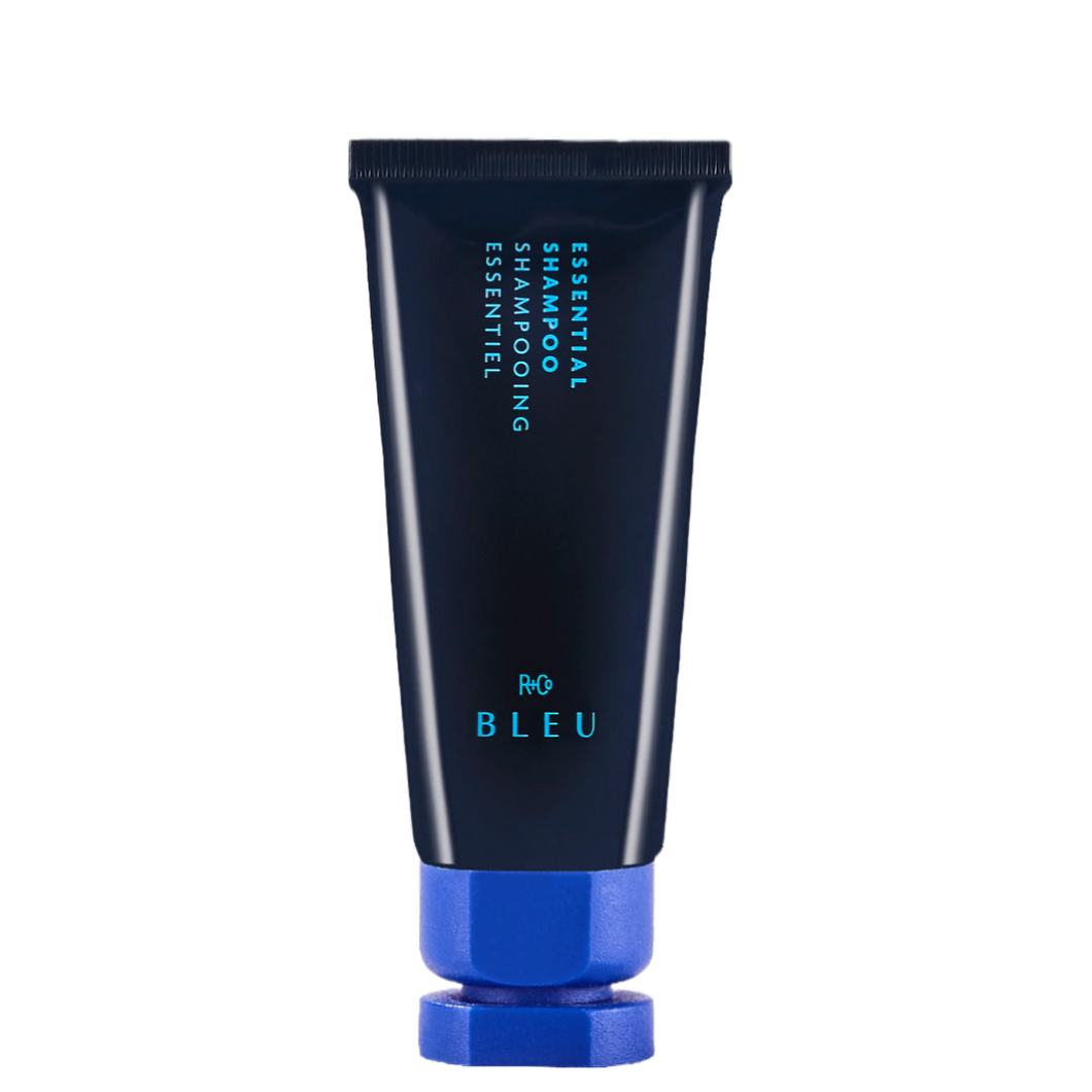 R+Co BLEU Essential Shampoo