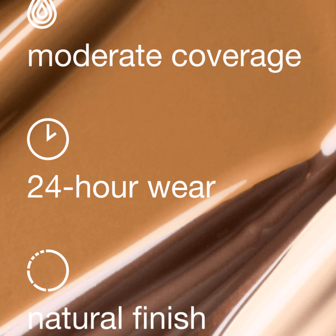 Load image into Gallery viewer, CLINIQUE Even Better™ Makeup Broad Spectrum SPF 15 Foundation
