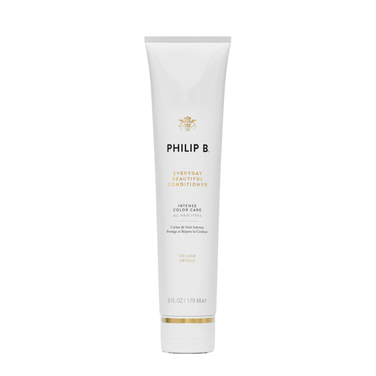 Load image into Gallery viewer, Philip B. Everyday Beautiful Conditioner
