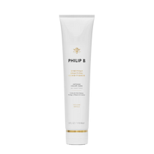 Load image into Gallery viewer, Philip B. Everyday Beautiful Conditioner
