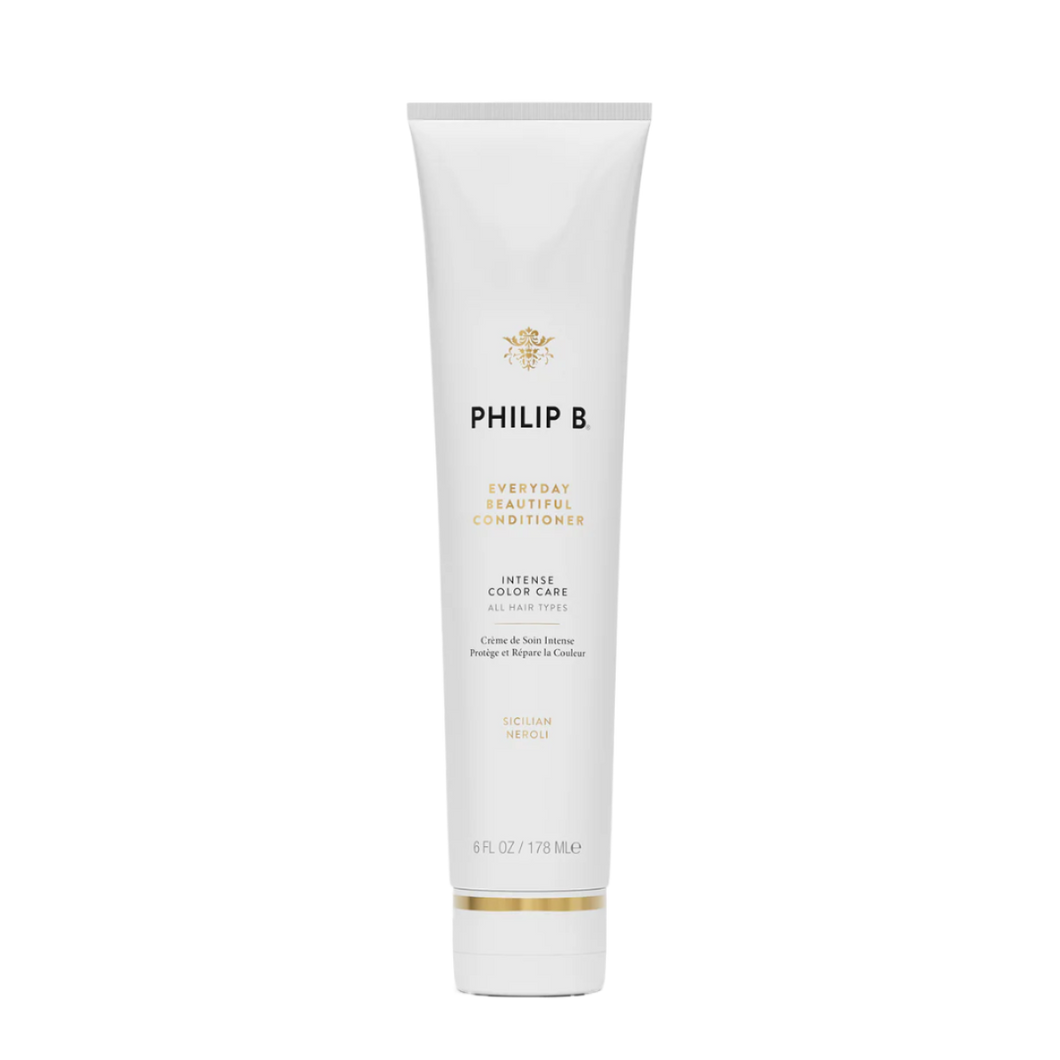 Philip B. Everyday Beautiful Conditioner