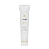 Philip B. Everyday Beautiful Conditioner