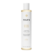 Philip B. Everyday Beautiful Shampoo