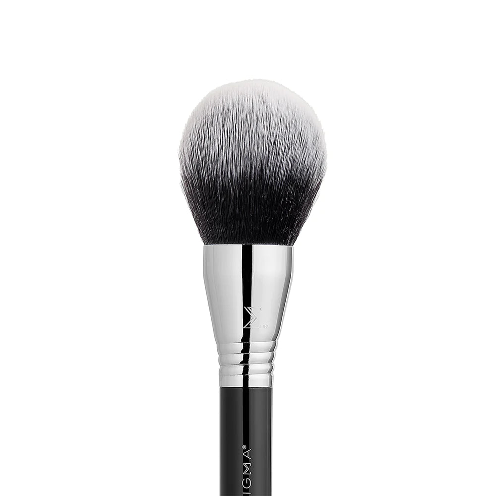 Load image into Gallery viewer, Sigma Beauty F78 Ultimate Bronze Brush
