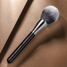 Load image into Gallery viewer, Sigma Beauty F78 Ultimate Bronze Brush
