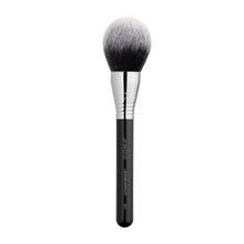 Load image into Gallery viewer, Sigma Beauty F78 Ultimate Bronze Brush
