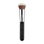 Sigma Beauty F82 Round Kabuki Brush