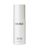 Henné Organics Peptide Face Cream