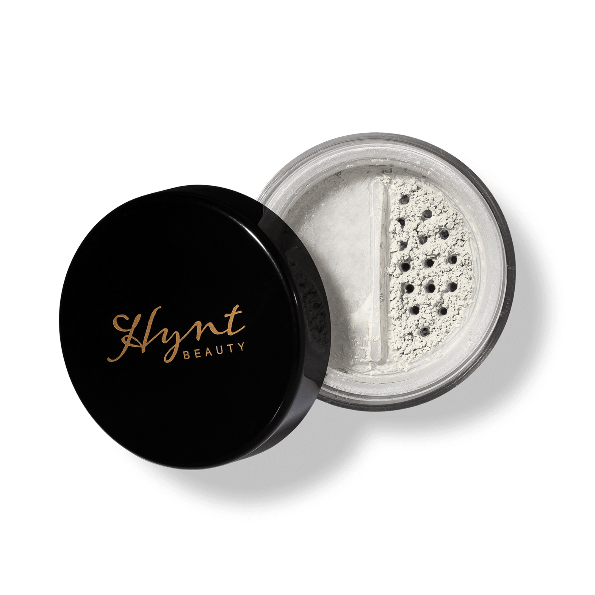 Load image into Gallery viewer, Hynt Beauty Finale Finishing Powder
