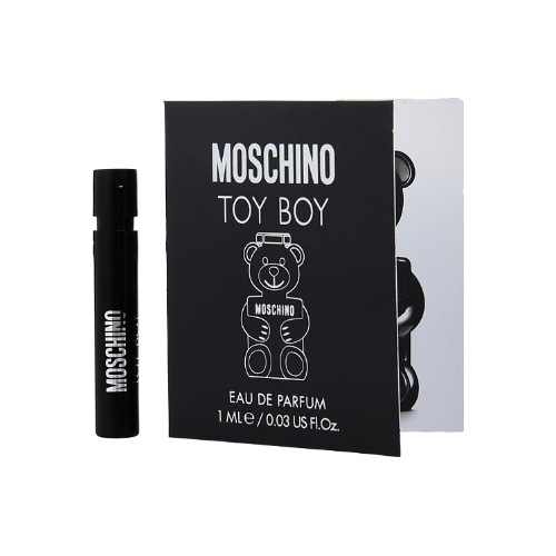 Load image into Gallery viewer, Moschino Toy Boy Eau de Parfum
