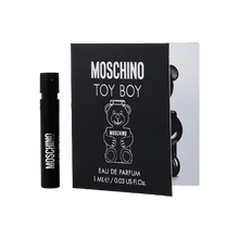 Load image into Gallery viewer, Moschino Toy Boy Eau de Parfum
