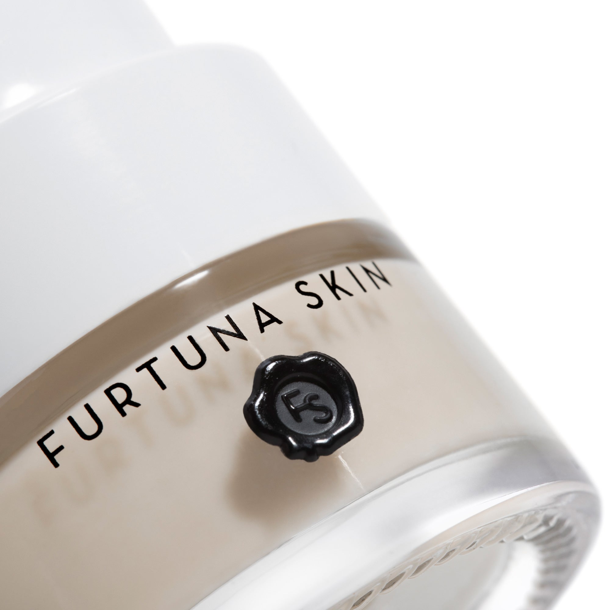 Load image into Gallery viewer, Furtuna Skin Visione Di Luce Eye Revitalizing Cream
