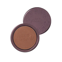 Load image into Gallery viewer, 100% Pure Cocoa Pigmented Bronzer
