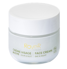 Load image into Gallery viewer, Royer Snail Slime Anti-Wrinkle And Restoring Face Cream
