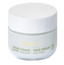 Load image into Gallery viewer, Royer Snail Slime Anti-Wrinkle And Restoring Face Cream
