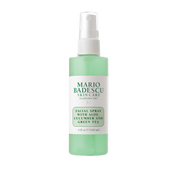 Mario Badescu Facial Spray with Aloe 2oz Mini